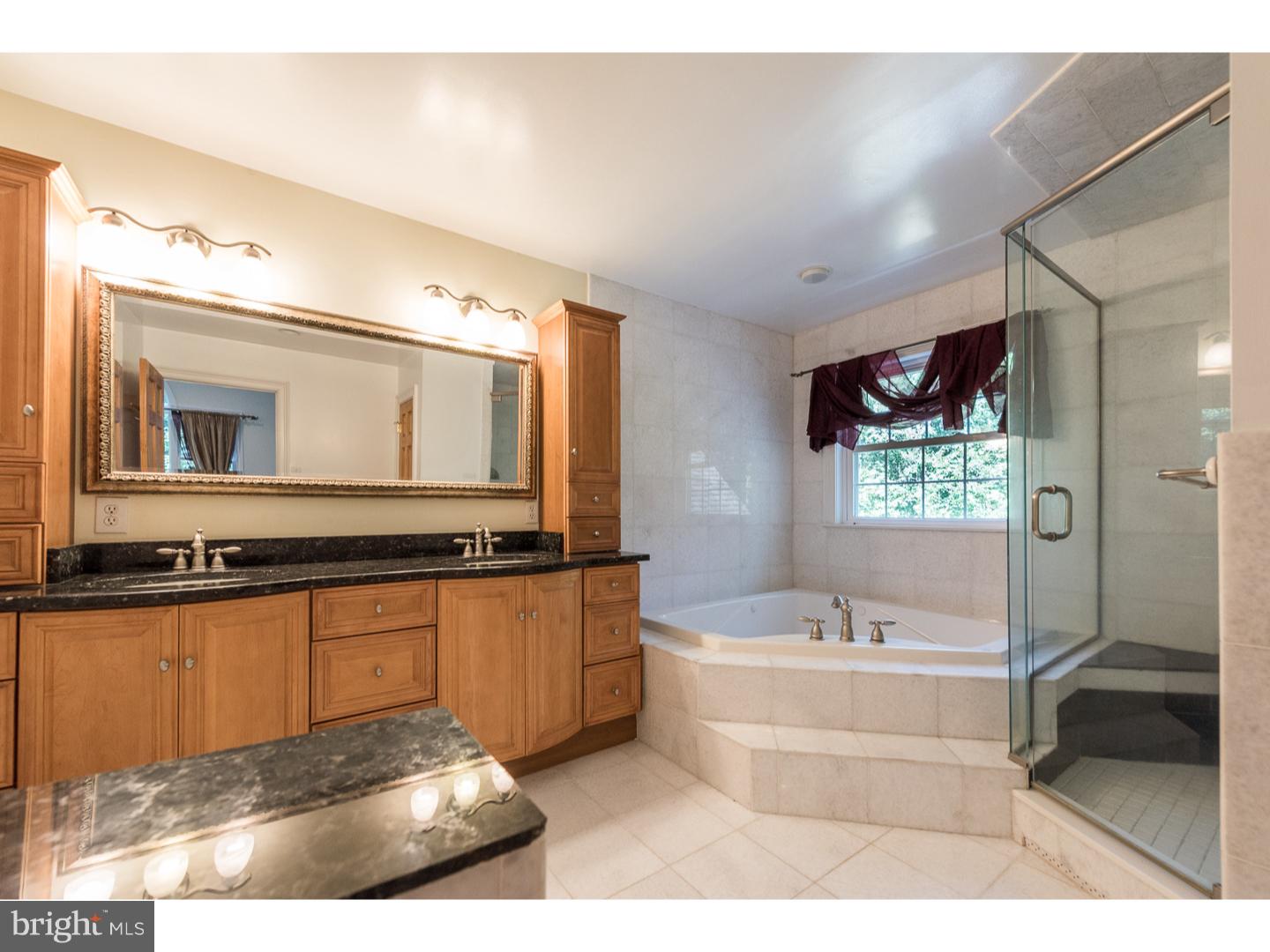 1743 Cold Spring Road Newtown Square, PA 19073 - Photo 12 of 22 Gallery Image 12