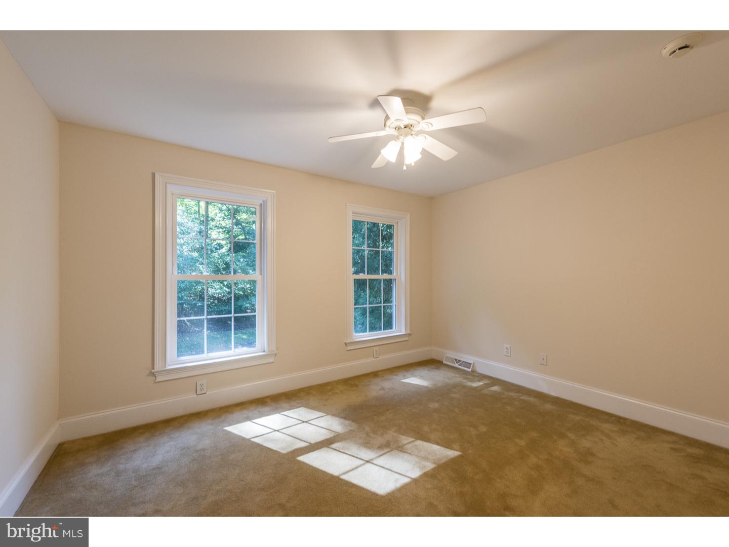 1743 Cold Spring Road Newtown Square, PA 19073 - Photo 13 of 22 Gallery Image 13