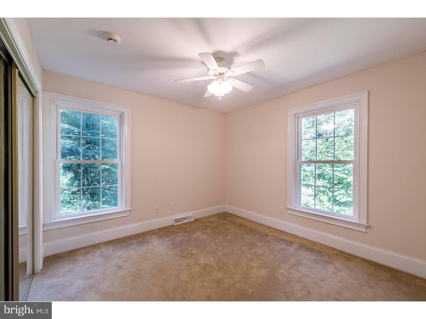 1743 Cold Spring Road Newtown Square, PA 19073 - Photo 14 of 22 Gallery Image 14