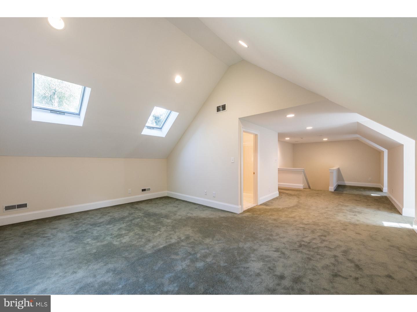 1743 Cold Spring Road Newtown Square, PA 19073 - Photo 15 of 22 Gallery Image 15
