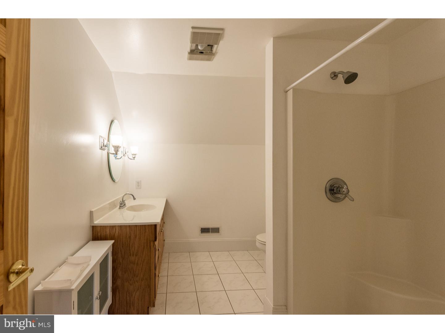 1743 Cold Spring Road Newtown Square, PA 19073 - Photo 16 of 22 Gallery Image 16