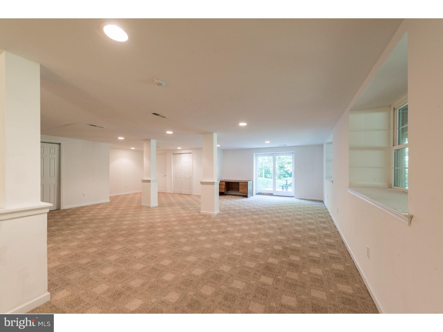 1743 Cold Spring Road Newtown Square, PA 19073 - Photo 17 of 22 Gallery Image 17