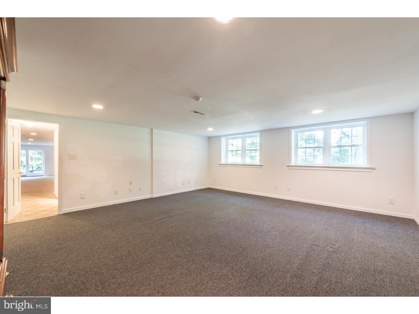 1743 Cold Spring Road Newtown Square, PA 19073 - Photo 18 of 22 Gallery Image 18