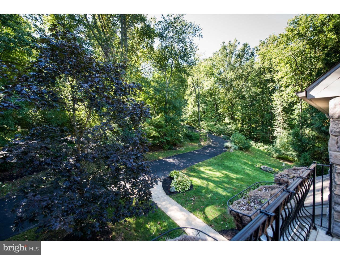 1743 Cold Spring Road Newtown Square, PA 19073 - Photo 19 of 22 Gallery Image 19