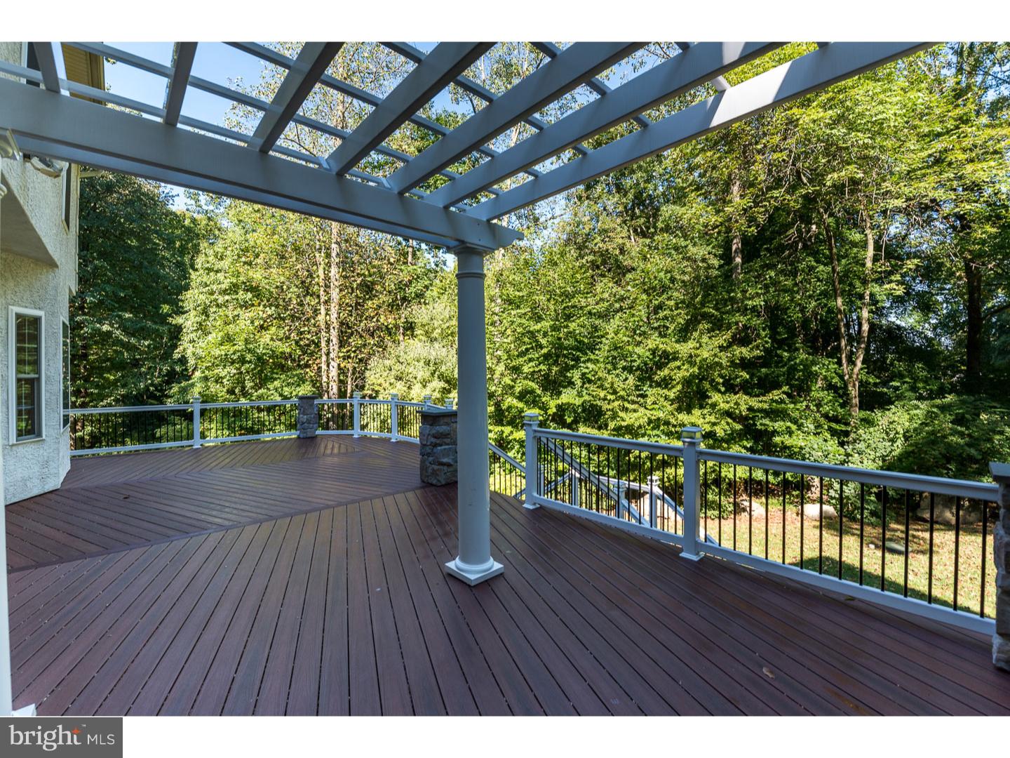 1743 Cold Spring Road Newtown Square, PA 19073 - Photo 20 of 22 Gallery Image 20