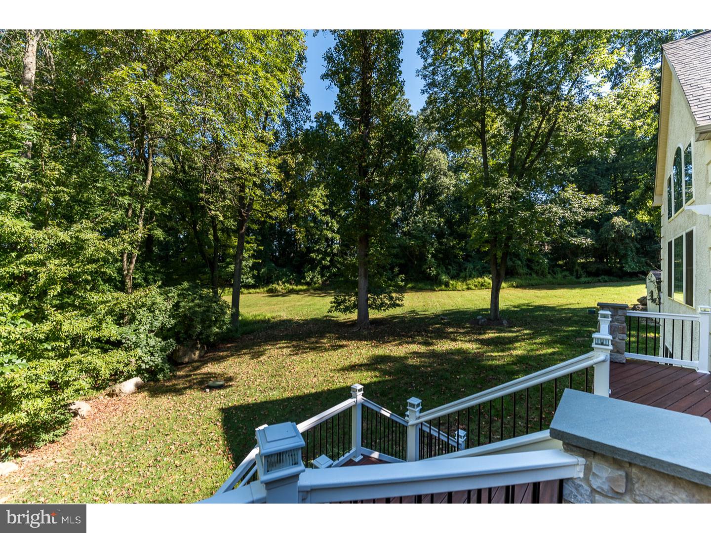 1743 Cold Spring Road Newtown Square, PA 19073 - Photo 21 of 22 Gallery Image 21