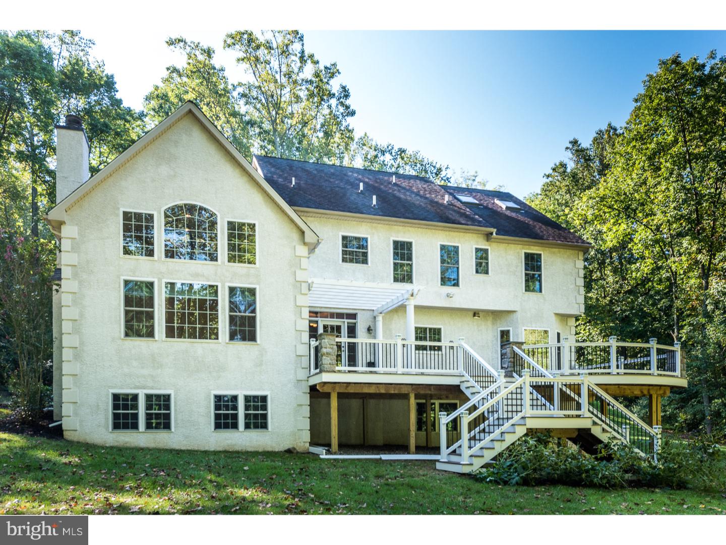 1743 Cold Spring Road Newtown Square, PA 19073 - Photo 22 of 22 Gallery Image 22