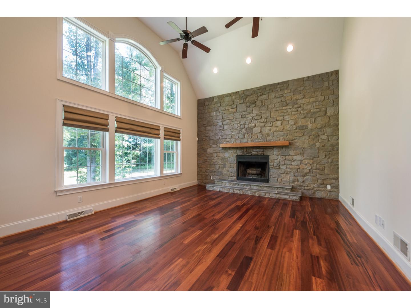 1743 Cold Spring Road Newtown Square, PA 19073 - Photo 8 of 22 Gallery Image 8