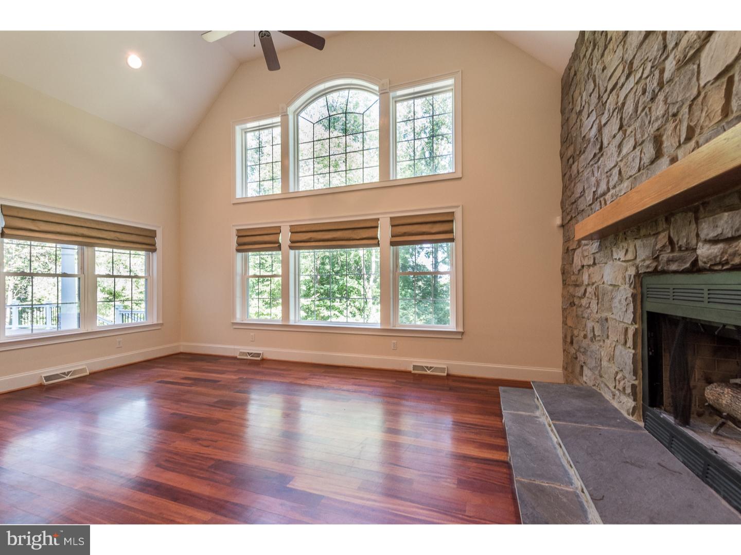 1743 Cold Spring Road Newtown Square, PA 19073 - Photo 9 of 22 Gallery Image 9