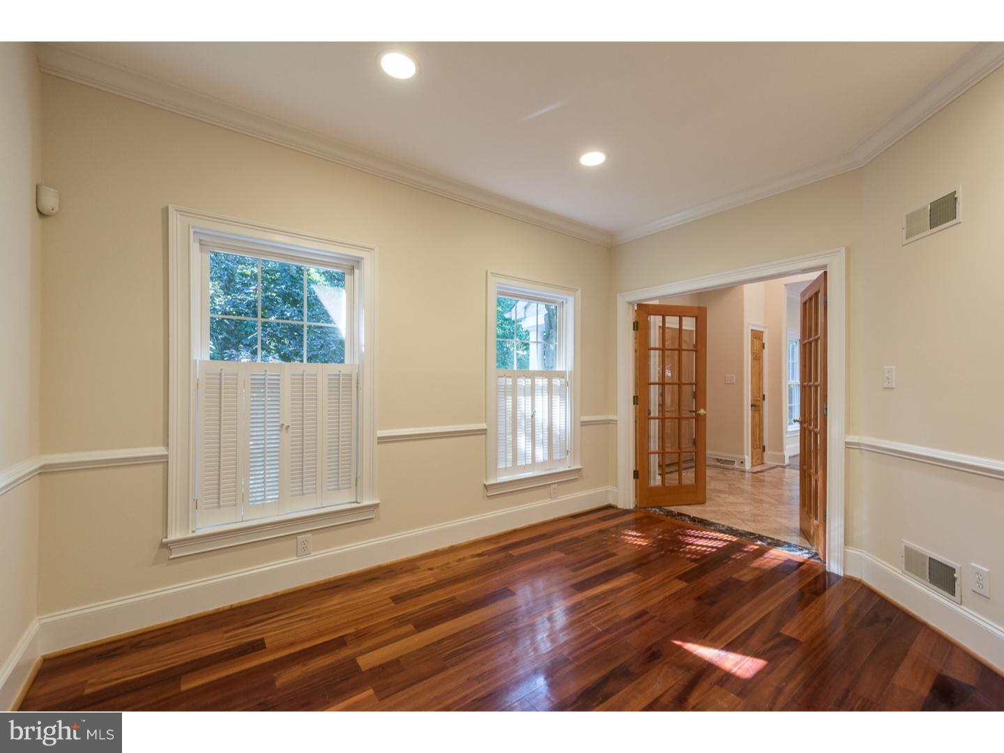 1743 Cold Spring Road Newtown Square, PA 19073 - Photo 10 of 22 Gallery Image 10