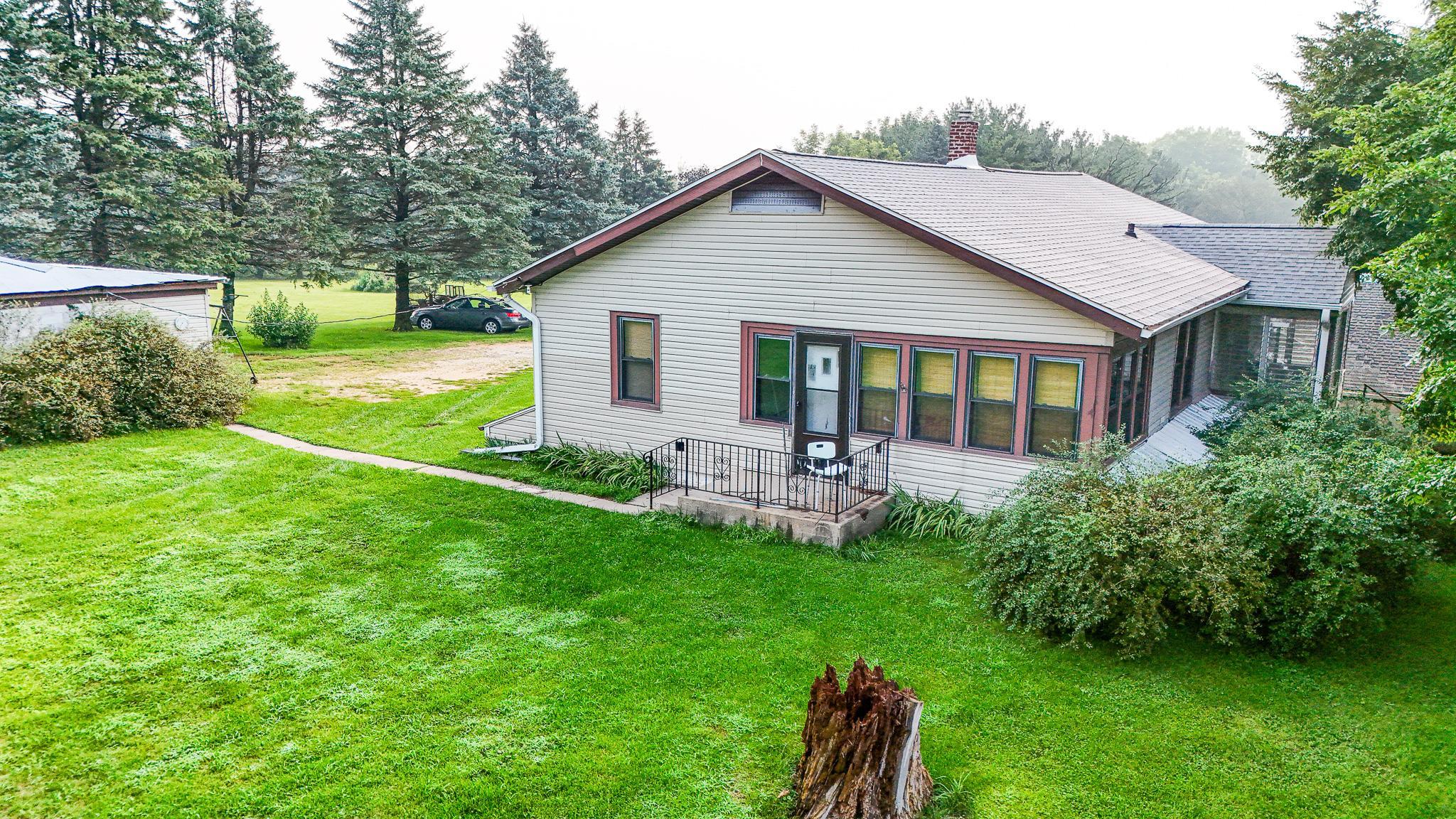 7916 West Pines Road Polo, IL 61064 - Photo 26 of 39