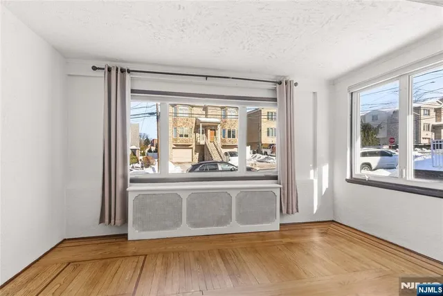 $3,500 | 428 Lawton Avenue, Cliffside Park, NJ 07010