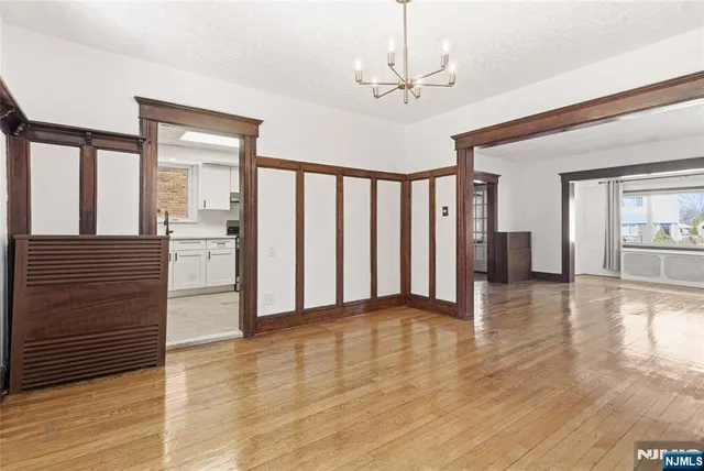 $3,500 | 428 Lawton Avenue, Cliffside Park, NJ 07010