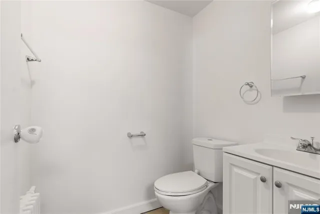 $3,500 | 428 Lawton Avenue, Cliffside Park, NJ 07010
