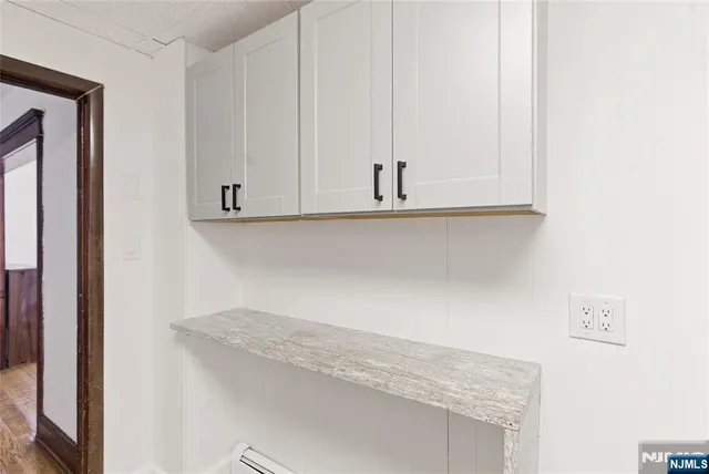 $3,500 | 428 Lawton Avenue, Cliffside Park, NJ 07010