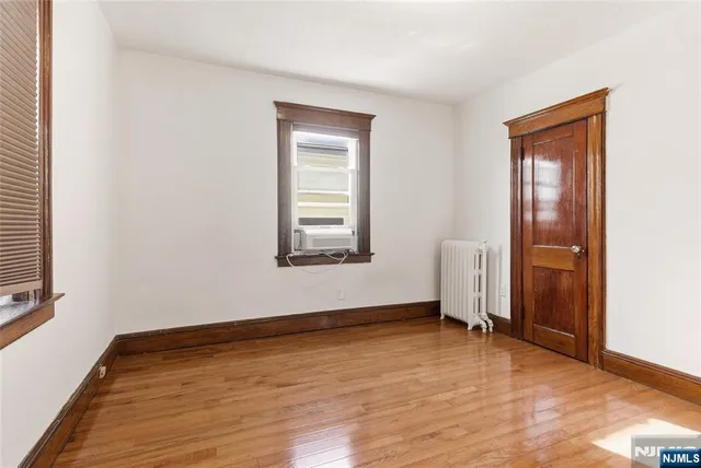$3,500 | 428 Lawton Avenue, Cliffside Park, NJ 07010