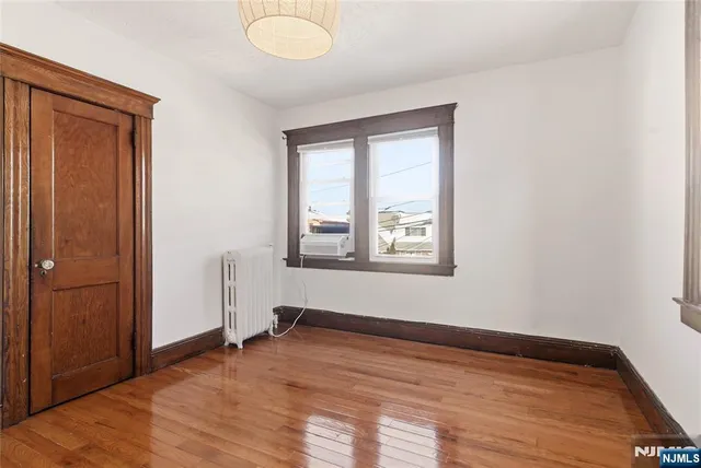 $3,500 | 428 Lawton Avenue, Cliffside Park, NJ 07010