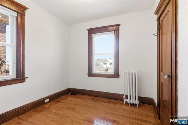 $3,500 | 428 Lawton Avenue, Cliffside Park, NJ 07010