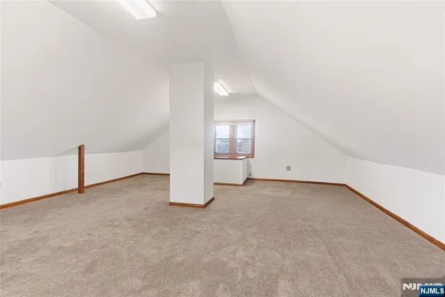 $3,500 | 428 Lawton Avenue, Cliffside Park, NJ 07010