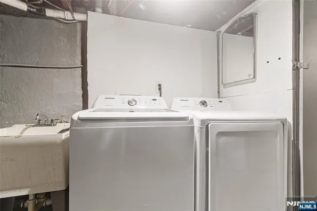 $3,500 | 428 Lawton Avenue, Cliffside Park, NJ 07010