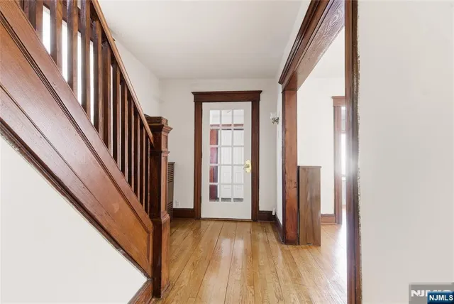 $3,500 | 428 Lawton Avenue, Cliffside Park, NJ 07010