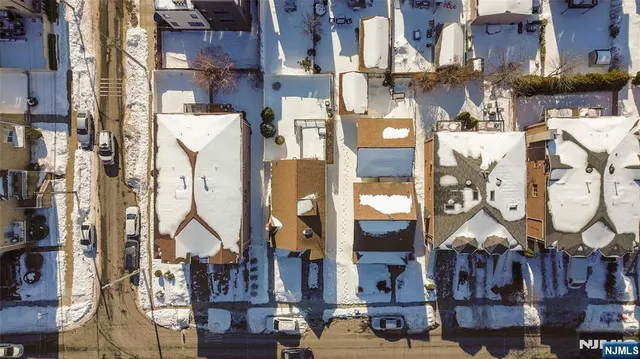 $3,500 | 428 Lawton Avenue, Cliffside Park, NJ 07010