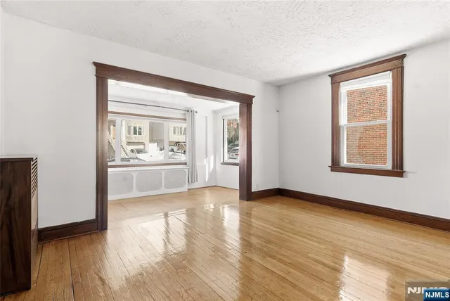 $3,500 | 428 Lawton Avenue, Cliffside Park, NJ 07010