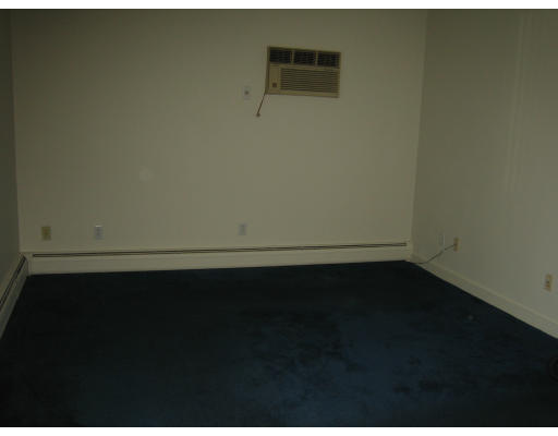 28 Eustis Street Saugus, MA 01906 - Photo 5 of 9 a view of an empty walk in closet