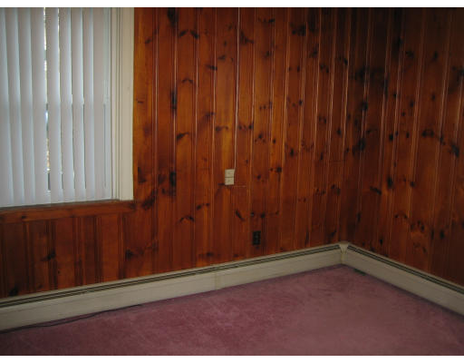 28 Eustis Street Saugus, MA 01906 - Photo 7 of 9 unknown