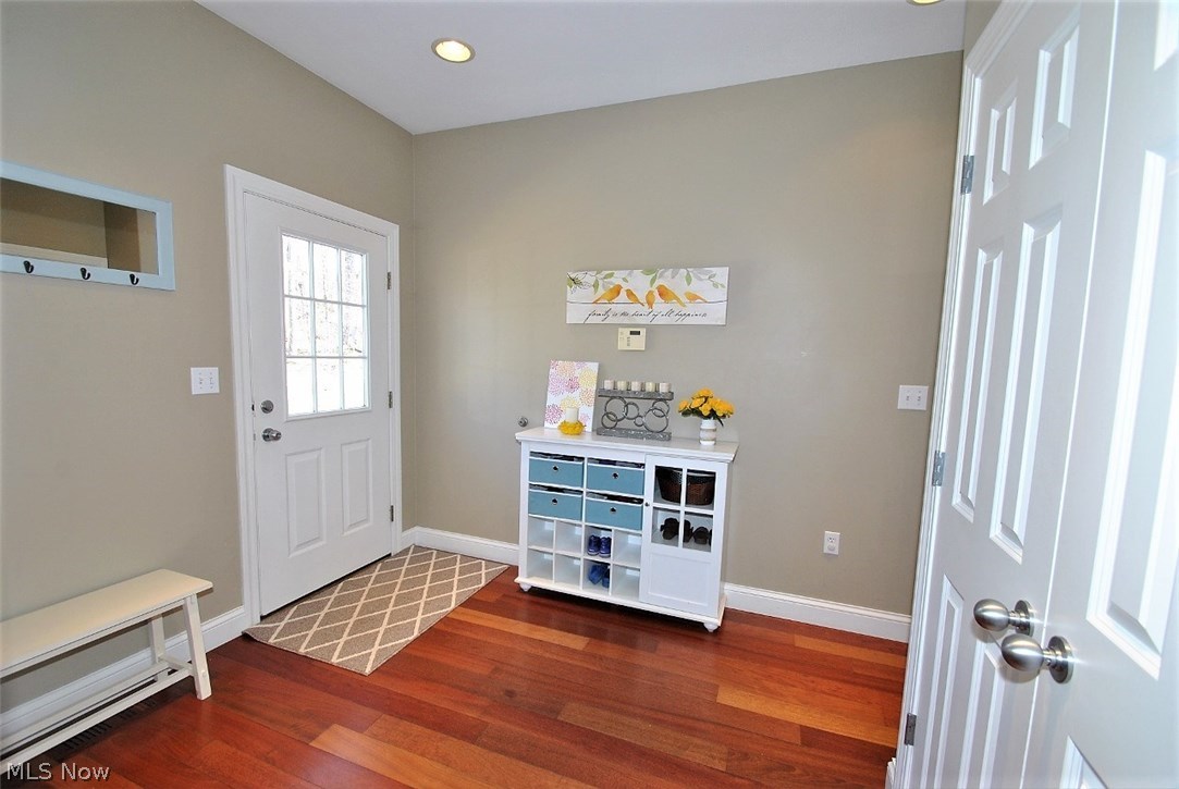 18926 Highpoint Road Chagrin Falls, OH 44023 - Photo 16 of 35 Gallery Image 16