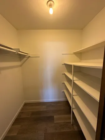$2,650 | 1310 West Magill Avenue, Fresno, CA 93711