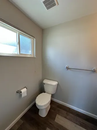 $2,650 | 1310 West Magill Avenue, Fresno, CA 93711