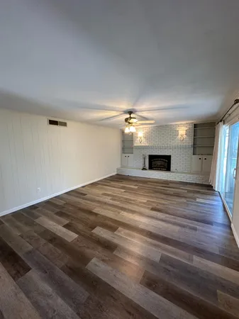 $2,650 | 1310 West Magill Avenue, Fresno, CA 93711