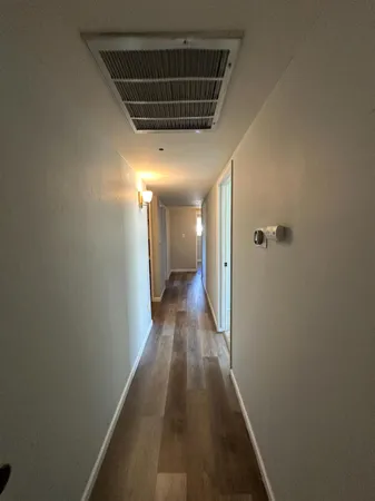 $2,650 | 1310 West Magill Avenue, Fresno, CA 93711