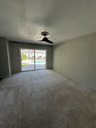 $2,650 | 1310 West Magill Avenue, Fresno, CA 93711