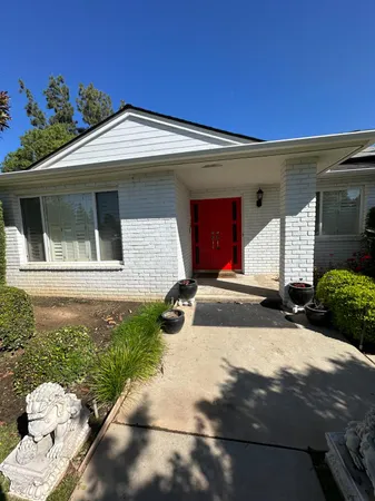$2,650 | 1310 West Magill Avenue, Fresno, CA 93711