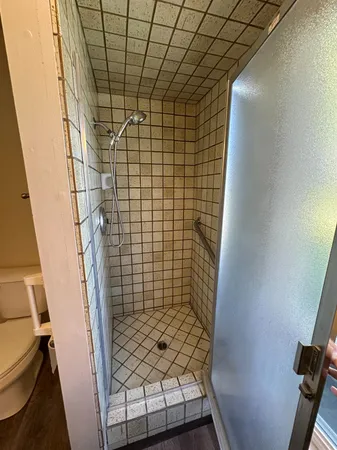 $2,650 | 1310 West Magill Avenue, Fresno, CA 93711