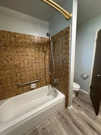 $2,650 | 1310 West Magill Avenue, Fresno, CA 93711