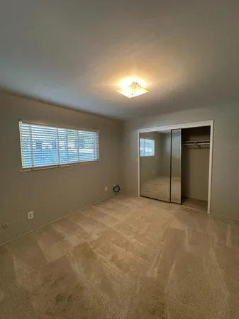 $2,650 | 1310 West Magill Avenue, Fresno, CA 93711