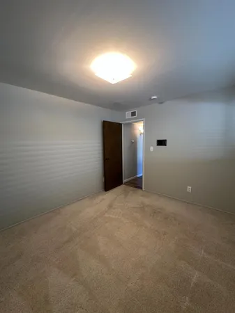 $2,650 | 1310 West Magill Avenue, Fresno, CA 93711