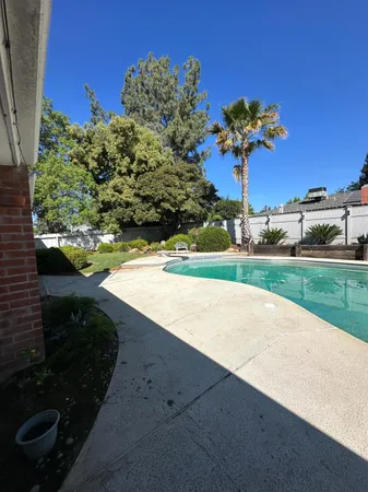 $2,650 | 1310 West Magill Avenue, Fresno, CA 93711