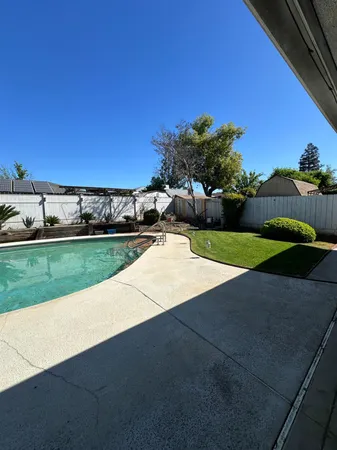 $2,650 | 1310 West Magill Avenue, Fresno, CA 93711