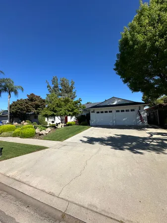 $2,650 | 1310 West Magill Avenue, Fresno, CA 93711
