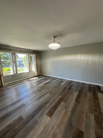 $2,650 | 1310 West Magill Avenue, Fresno, CA 93711