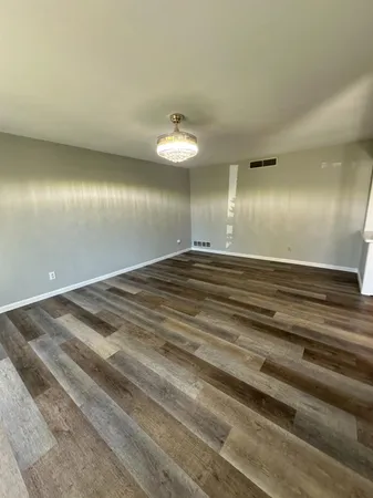 $2,650 | 1310 West Magill Avenue, Fresno, CA 93711