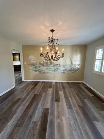 $2,650 | 1310 West Magill Avenue, Fresno, CA 93711