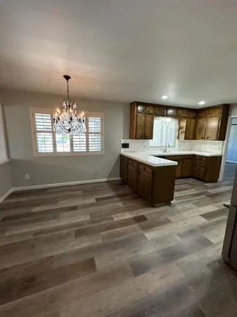 $2,650 | 1310 West Magill Avenue, Fresno, CA 93711