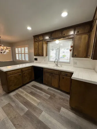 $2,650 | 1310 West Magill Avenue, Fresno, CA 93711