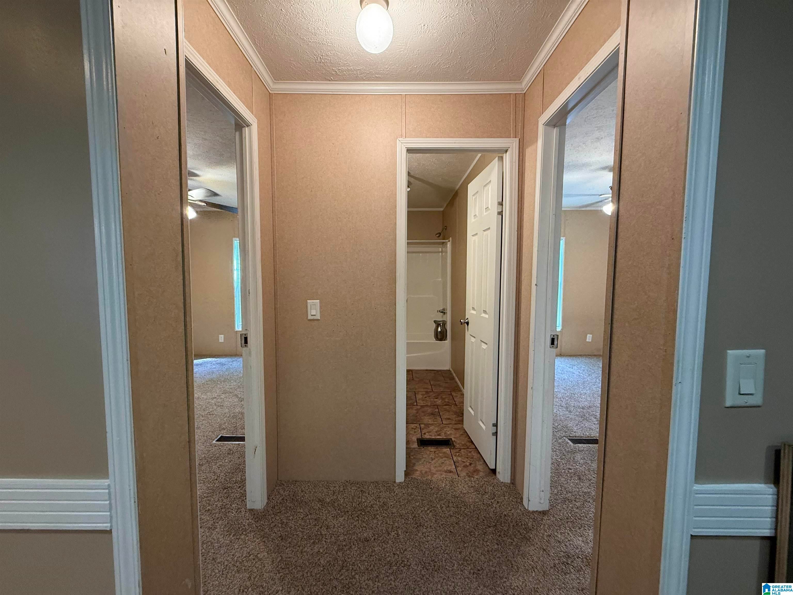 1245 Tim King Road Cleveland, AL 35049 - Photo 29 of 53 Gallery Image 29