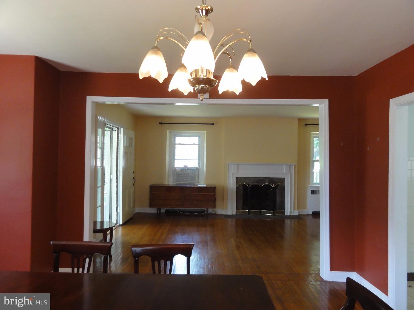 5 Allendale Road Wynnewood, PA 19096 - Photo 11 of 23 Gallery Image 11